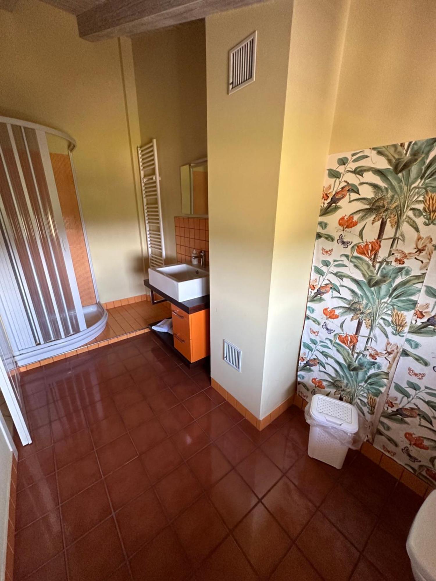 Hotel Ranch Simeto Paterno  Zimmer foto